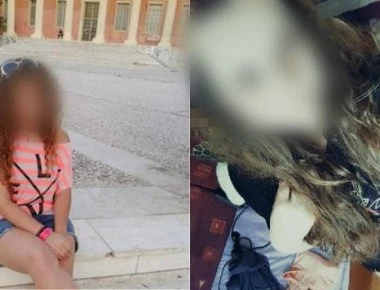 Φρουρούμενη η 22χρονη που πέταξε το νεογέννητο βρέφος στην Νέα Σμύρνη - Κατάθεση από το νοσοκομείο